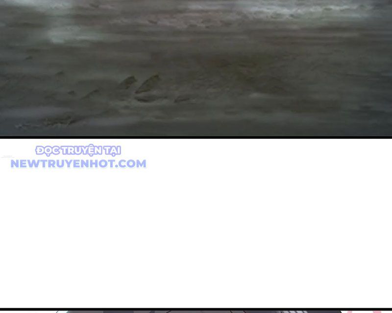 Tiên Võ Đế Tôn Chapter 757 - Trang 2