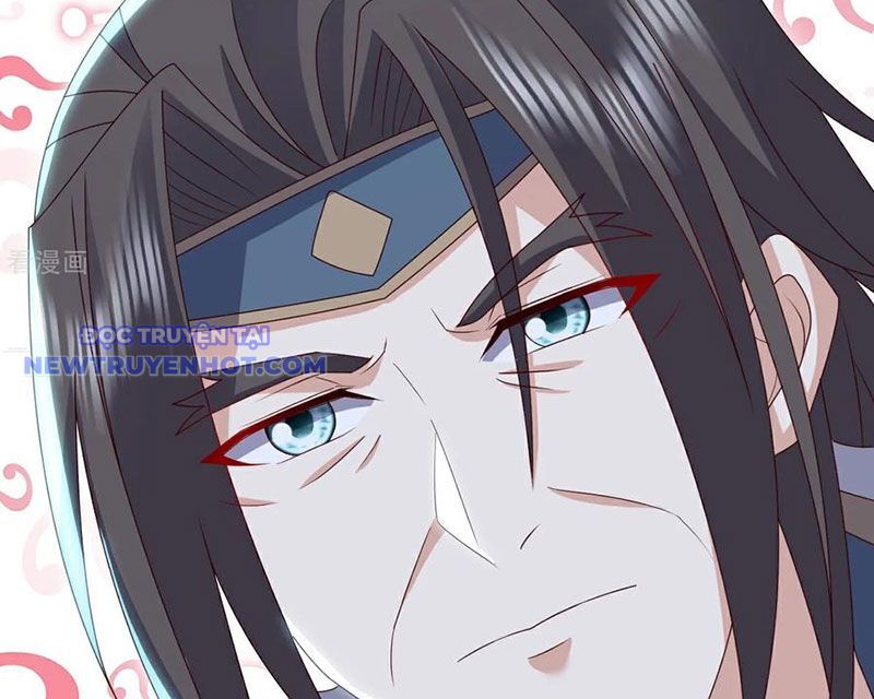 Tiên Võ Đế Tôn Chapter 757 - Trang 2