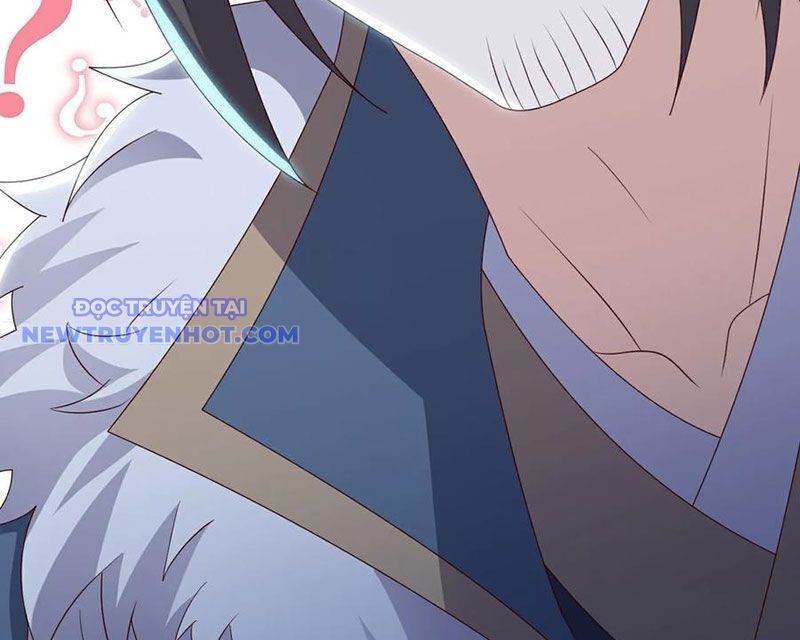 Tiên Võ Đế Tôn Chapter 757 - Trang 2