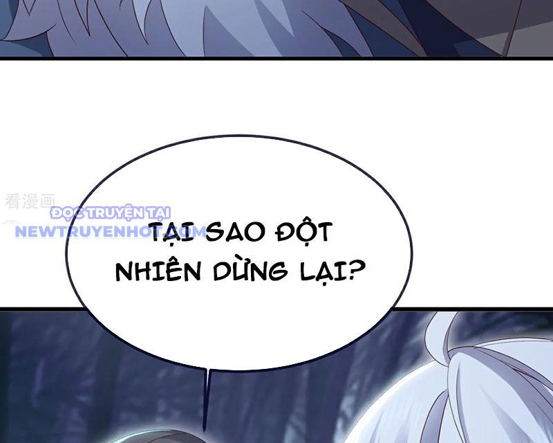 Tiên Võ Đế Tôn Chapter 757 - Trang 2