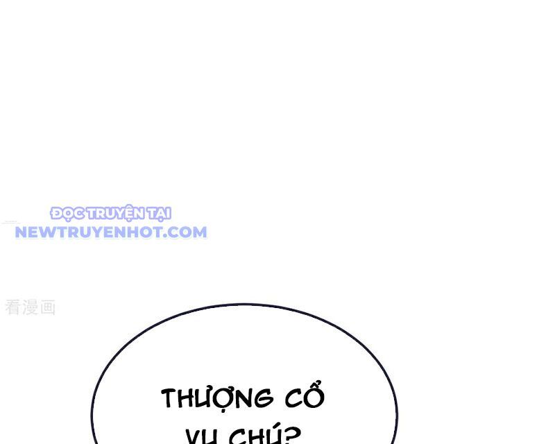 Tiên Võ Đế Tôn Chapter 757 - Trang 2