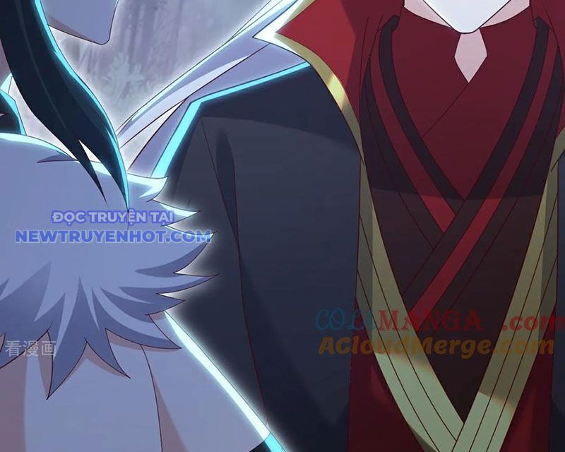 Tiên Võ Đế Tôn Chapter 757 - Trang 2