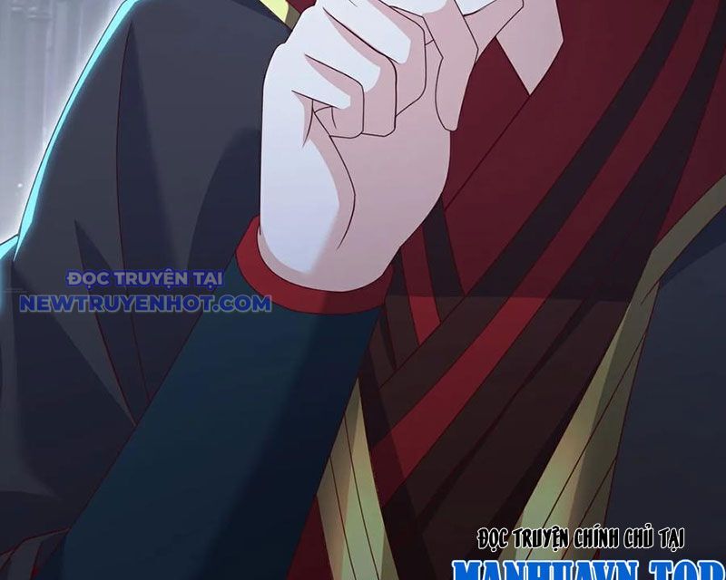 Tiên Võ Đế Tôn Chapter 757 - Trang 2