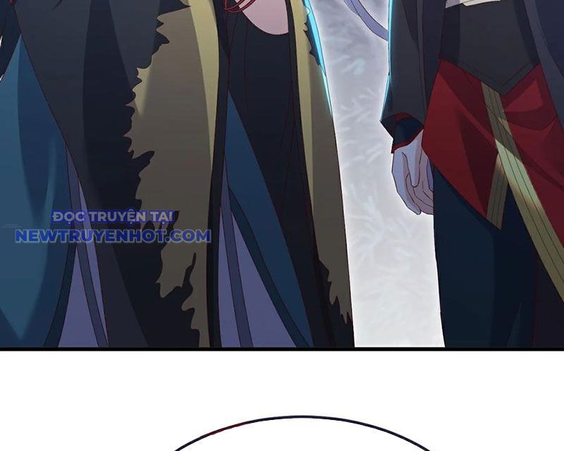 Tiên Võ Đế Tôn Chapter 757 - Trang 2