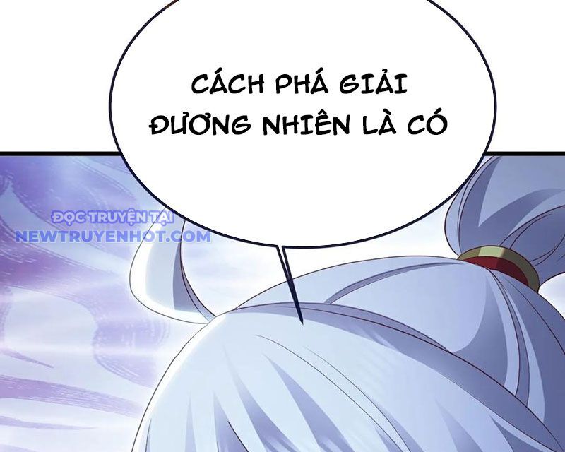 Tiên Võ Đế Tôn Chapter 757 - Trang 2