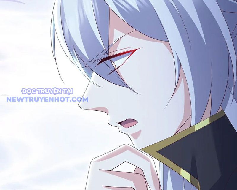 Tiên Võ Đế Tôn Chapter 757 - Trang 2