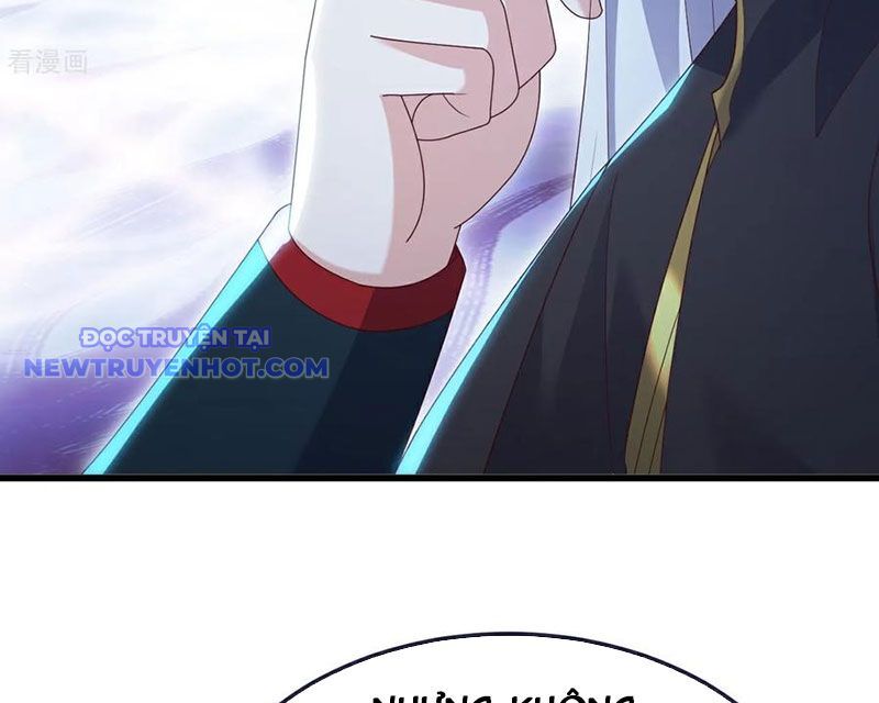 Tiên Võ Đế Tôn Chapter 757 - Trang 2