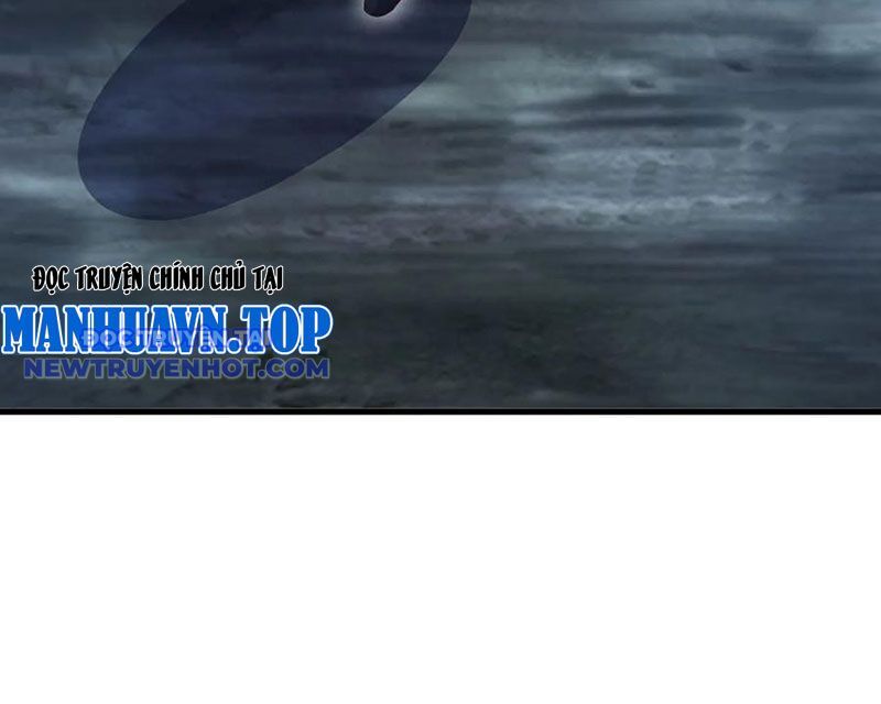 Tiên Võ Đế Tôn Chapter 757 - Trang 2