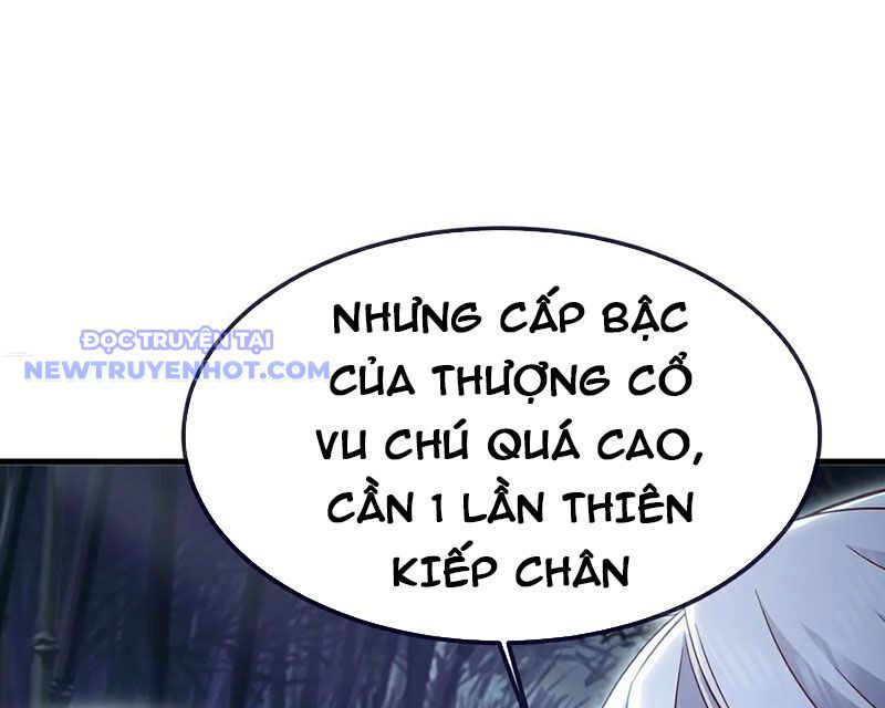 Tiên Võ Đế Tôn Chapter 757 - Trang 2