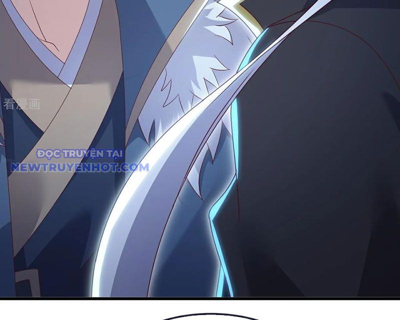 Tiên Võ Đế Tôn Chapter 757 - Trang 2