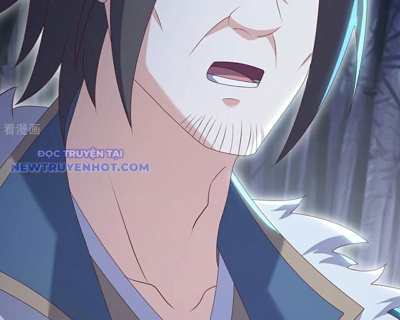 Tiên Võ Đế Tôn Chapter 757 - Trang 2