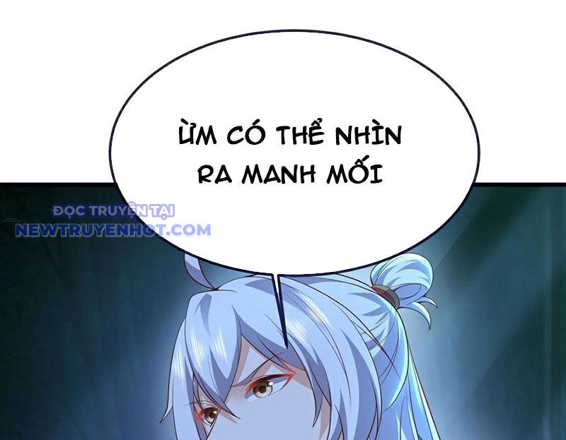 Tiên Võ Đế Tôn Chapter 757 - Trang 2