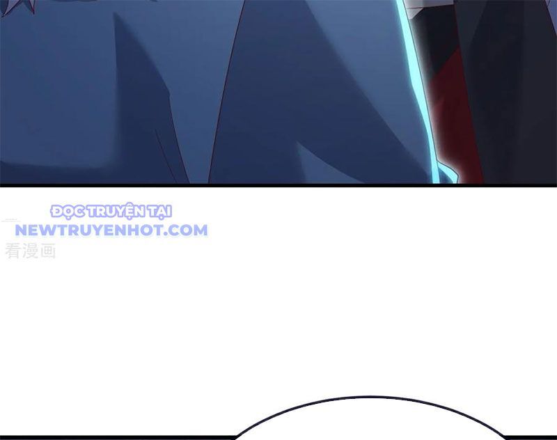 Tiên Võ Đế Tôn Chapter 757 - Trang 2