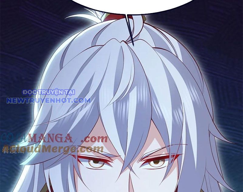 Tiên Võ Đế Tôn Chapter 757 - Trang 2