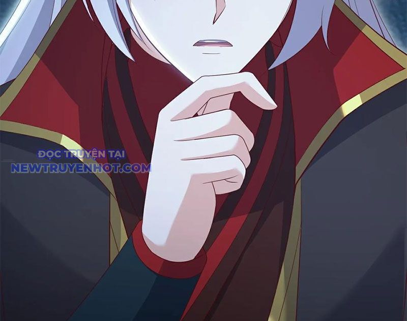 Tiên Võ Đế Tôn Chapter 757 - Trang 2