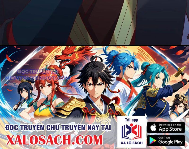 Tiên Võ Đế Tôn Chapter 757 - Trang 2