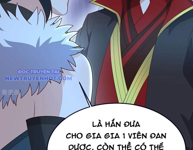 Tiên Võ Đế Tôn Chapter 757 - Trang 2