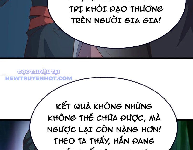 Tiên Võ Đế Tôn Chapter 757 - Trang 2