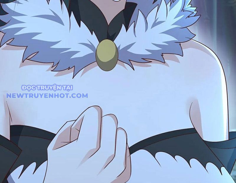 Tiên Võ Đế Tôn Chapter 757 - Trang 2