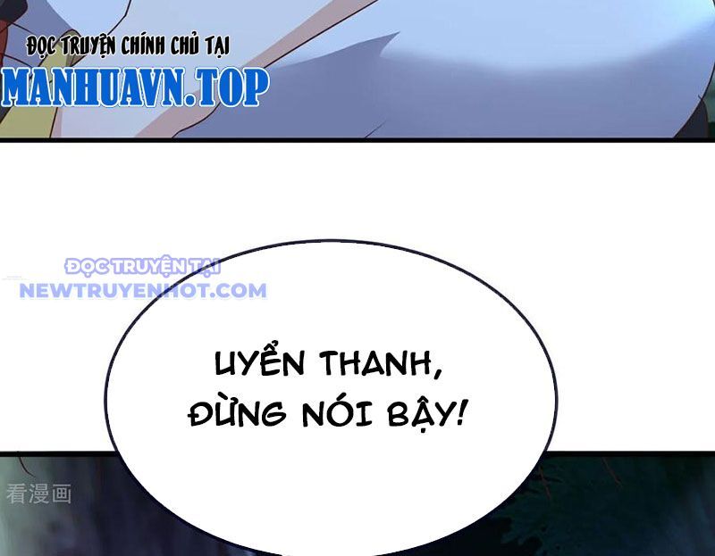 Tiên Võ Đế Tôn Chapter 757 - Trang 2