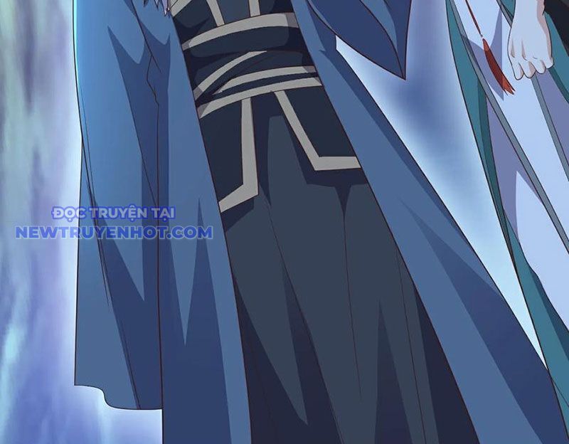 Tiên Võ Đế Tôn Chapter 757 - Trang 2