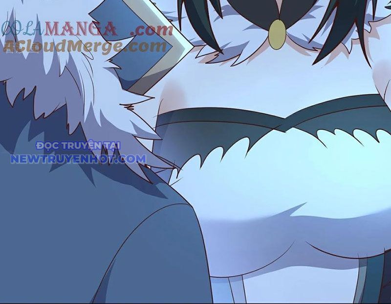 Tiên Võ Đế Tôn Chapter 757 - Trang 2