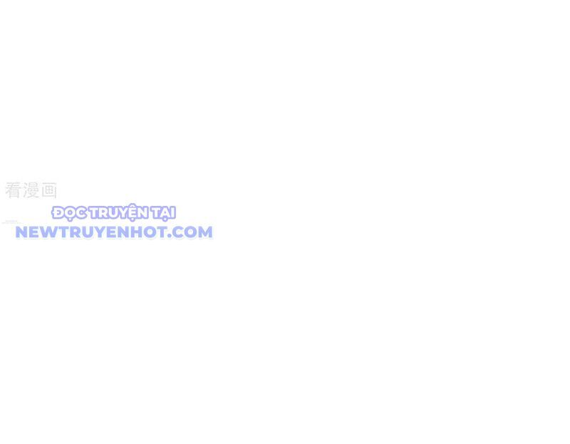 Tiên Võ Đế Tôn Chapter 757 - Trang 2