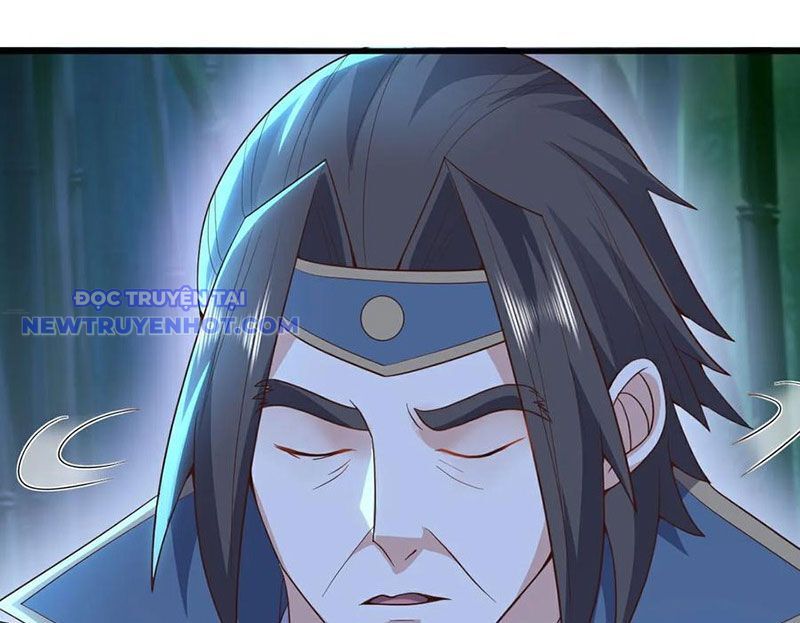Tiên Võ Đế Tôn Chapter 757 - Trang 2