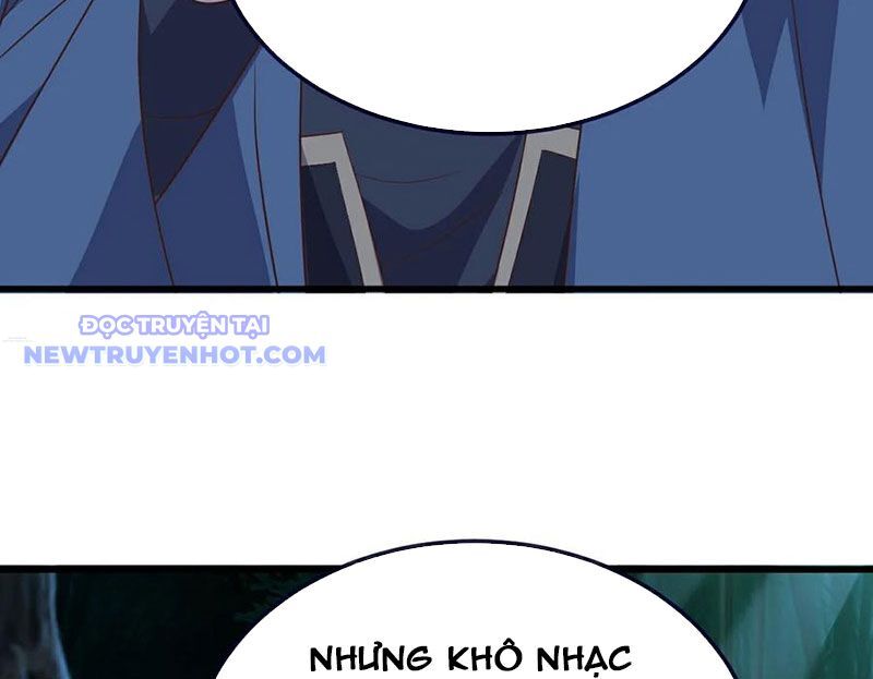 Tiên Võ Đế Tôn Chapter 757 - Trang 2