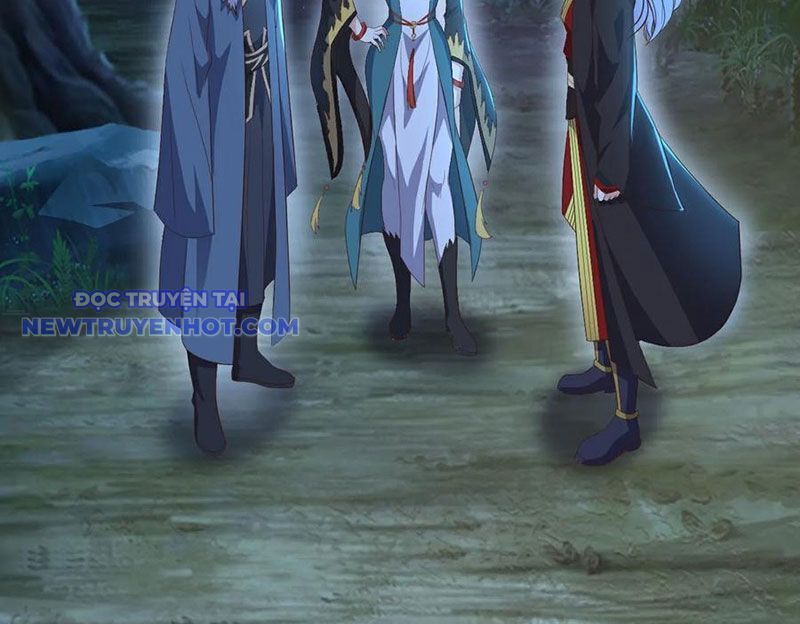 Tiên Võ Đế Tôn Chapter 757 - Trang 2