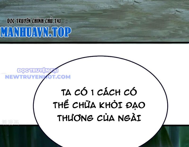 Tiên Võ Đế Tôn Chapter 757 - Trang 2