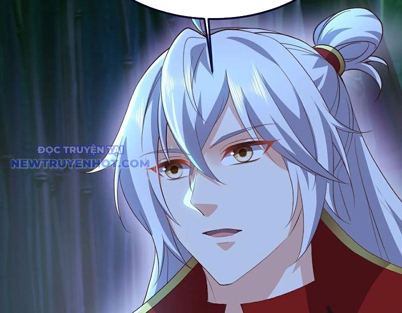 Tiên Võ Đế Tôn Chapter 757 - Trang 2