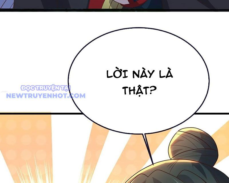 Tiên Võ Đế Tôn Chapter 757 - Trang 2