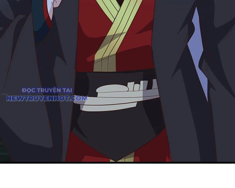 Tiên Võ Đế Tôn Chapter 757 - Trang 2