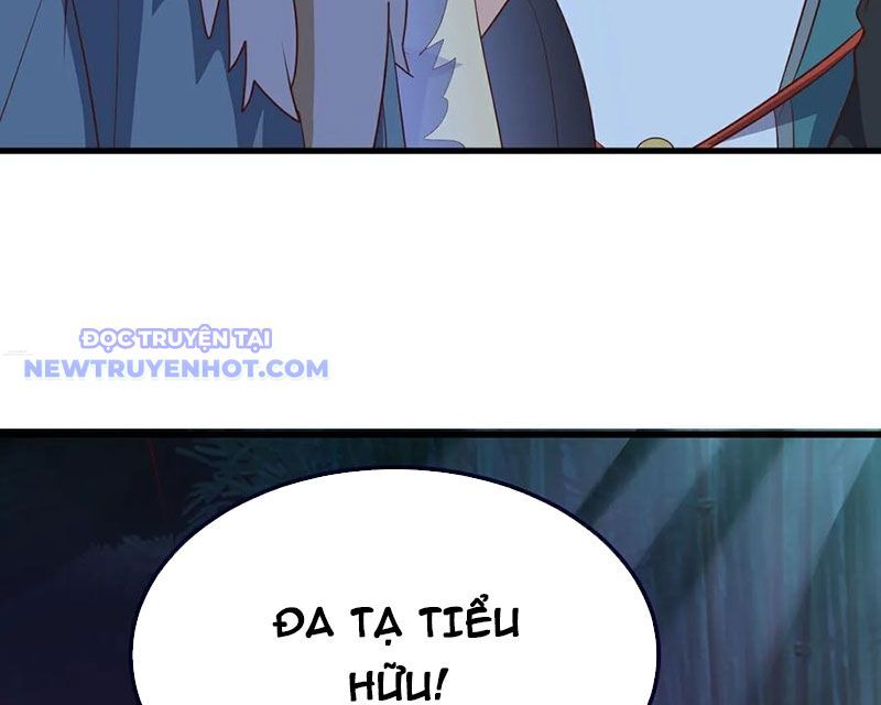 Tiên Võ Đế Tôn Chapter 757 - Trang 2