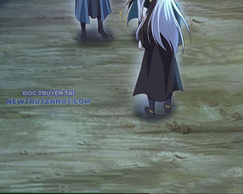 Tiên Võ Đế Tôn Chapter 757 - Trang 2