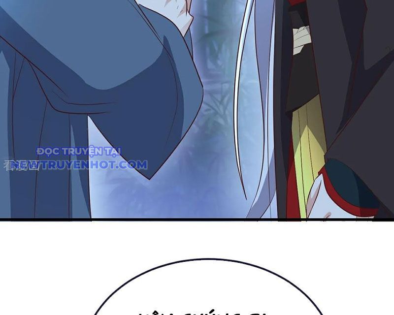 Tiên Võ Đế Tôn Chapter 757 - Trang 2