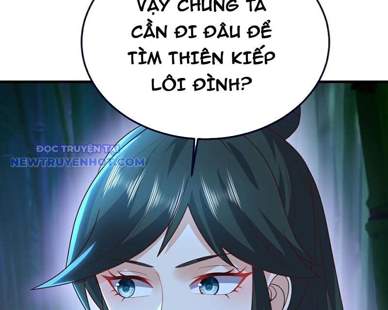 Tiên Võ Đế Tôn Chapter 757 - Trang 2