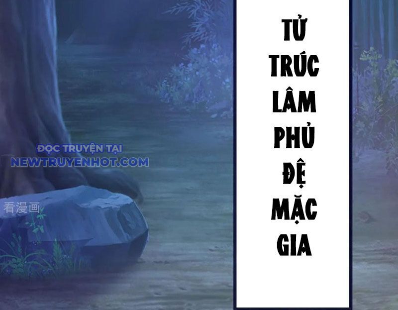 Tiên Võ Đế Tôn Chapter 757 - Trang 2