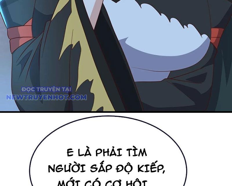 Tiên Võ Đế Tôn Chapter 757 - Trang 2