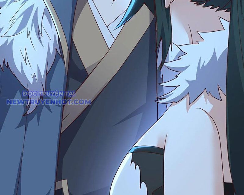 Tiên Võ Đế Tôn Chapter 757 - Trang 2