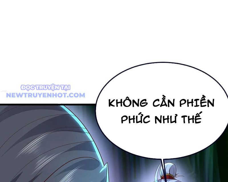 Tiên Võ Đế Tôn Chapter 757 - Trang 2