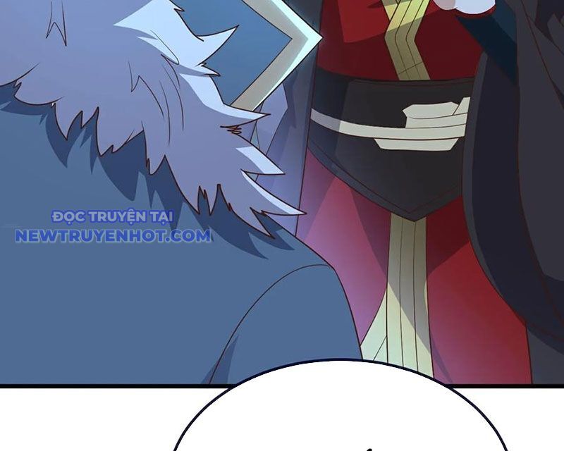 Tiên Võ Đế Tôn Chapter 757 - Trang 2