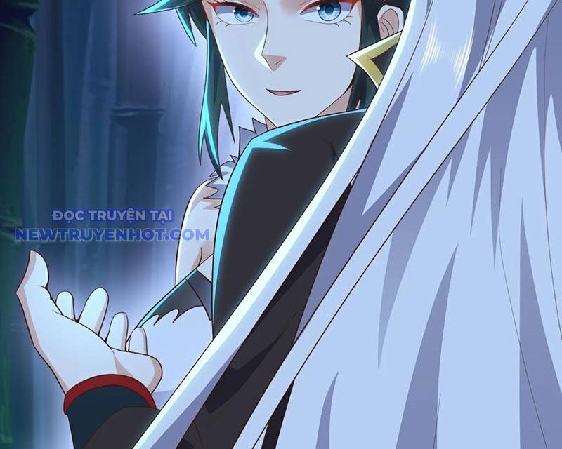 Tiên Võ Đế Tôn Chapter 757 - Trang 2