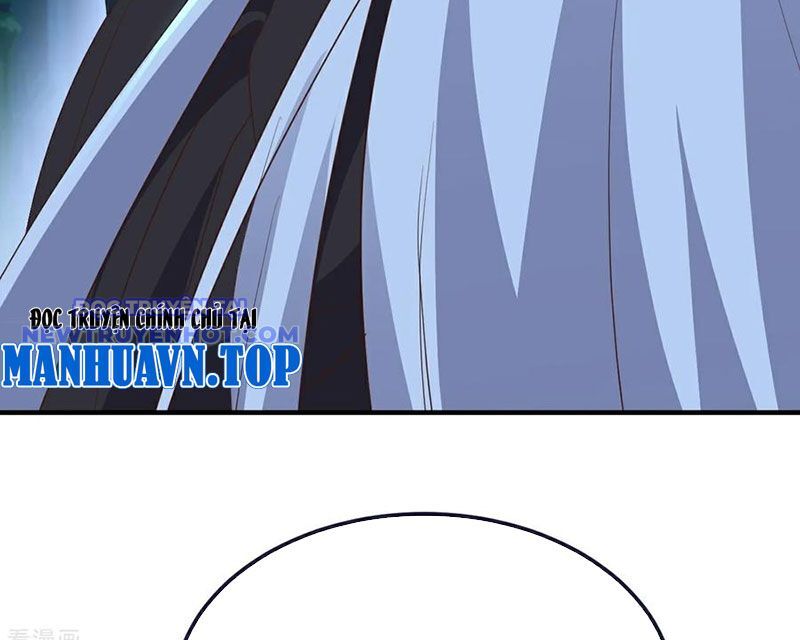 Tiên Võ Đế Tôn Chapter 757 - Trang 2