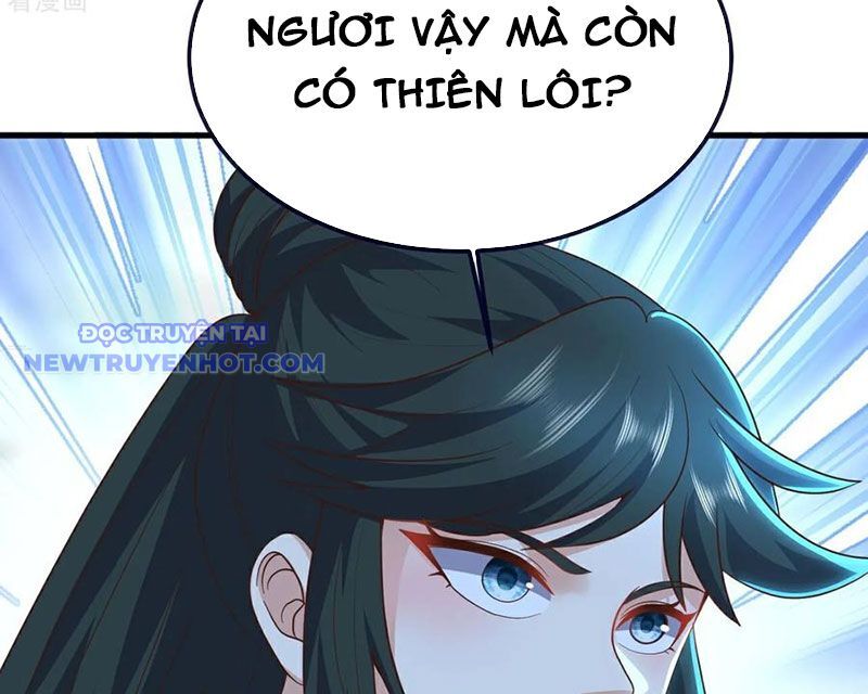 Tiên Võ Đế Tôn Chapter 757 - Trang 2