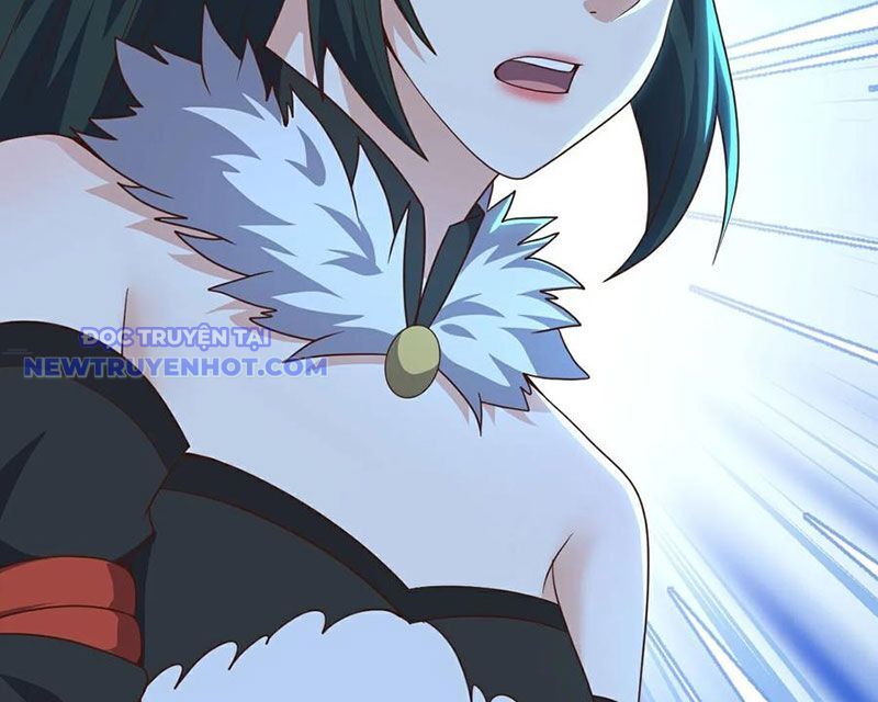 Tiên Võ Đế Tôn Chapter 757 - Trang 2