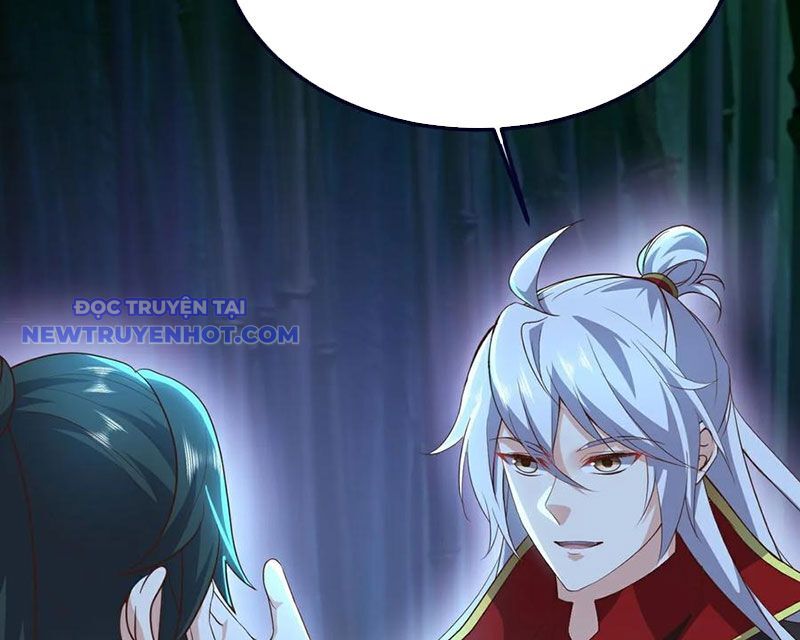 Tiên Võ Đế Tôn Chapter 757 - Trang 2