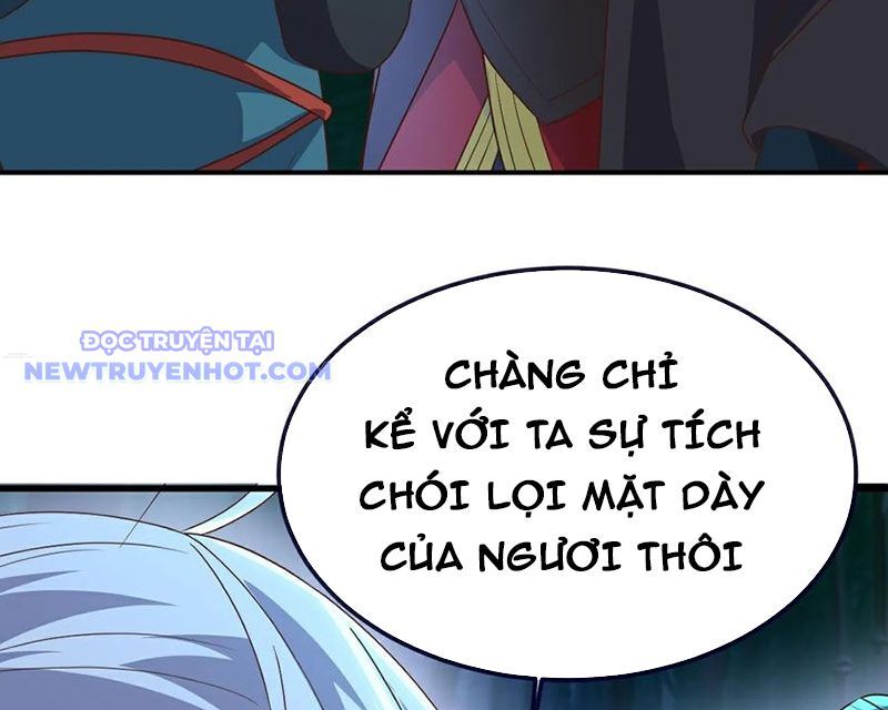 Tiên Võ Đế Tôn Chapter 757 - Trang 2