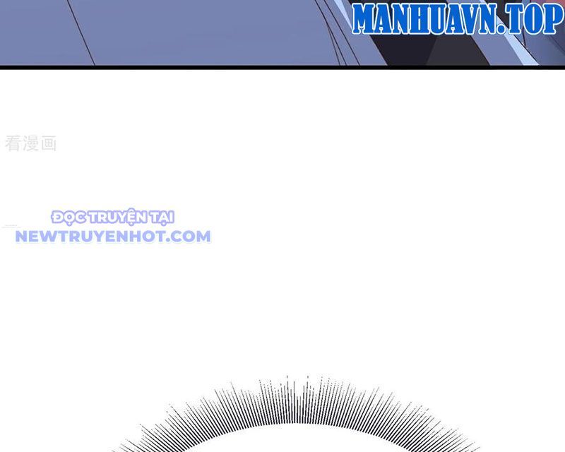 Tiên Võ Đế Tôn Chapter 757 - Trang 2